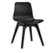 school chair pp